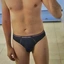 MaximDI0405