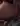 Boykisser69