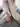 Boykisser69