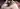 Alexey30647