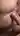 PornoBoss