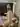 Aleks00013