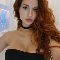 Kataanal1