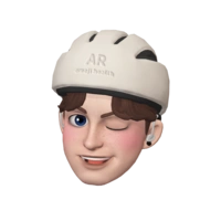 image1689709274.png
