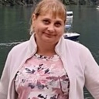 Olga4045