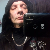 Андрей