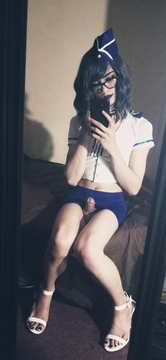 Kristina27
