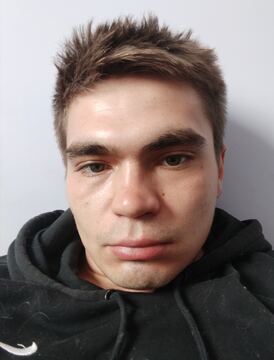 Мартин