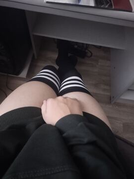 Boykisser69