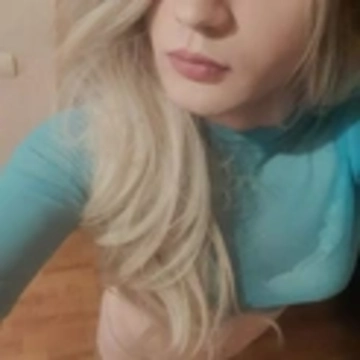 Kristina27