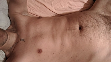 TopBDSMTop